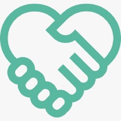 TrueCare Provider Werribee