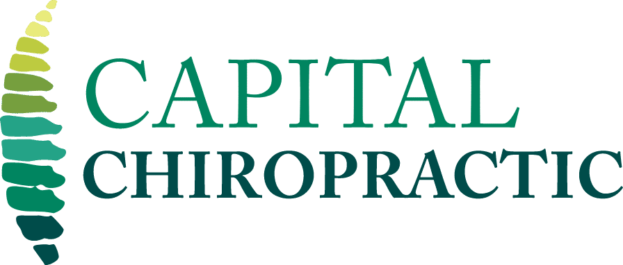 Capital Chiropractic