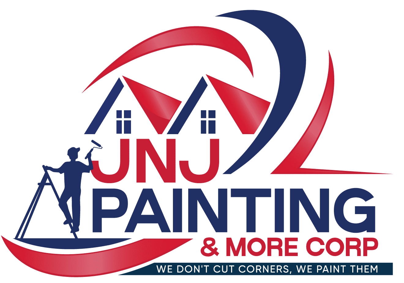 JNJ painting & more