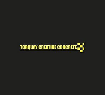 Torquay Creative Concrete