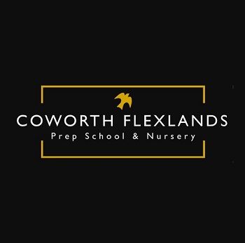 Coworth Flexlands Prep School and Nursery