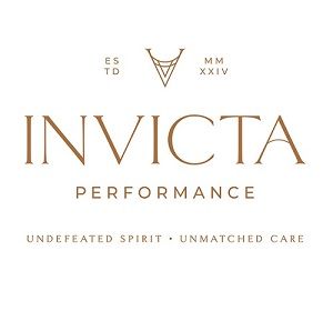 Invicta Performance