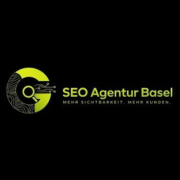 SEO Agentur Basel