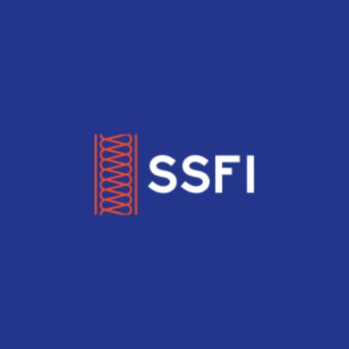 Strategic Spray Foam of Greensboro
