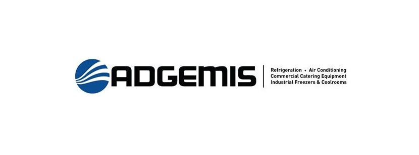 Adgemis Refrigeration