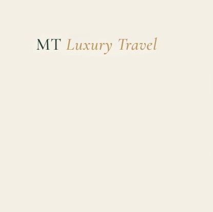 Accor HERA Luxury Travel Agency