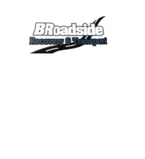 Broadside Recovery & Transport