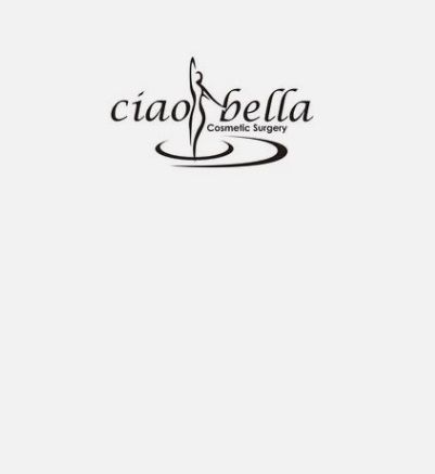 Ciao Bella Cosmetic Surgery