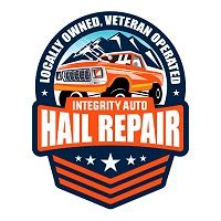 Integrity Auto Hail Repair Springfield
