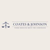 Coates & Johnson PLLC