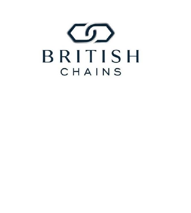 British Chains