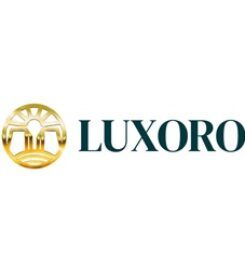 Luxoro | Compra y Venta de Oro en Málaga