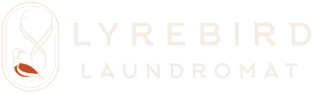 commercial laundry service Beaconsfield—– LYREBIRD LA &hellip;
