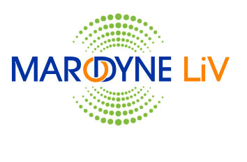 Marodyne