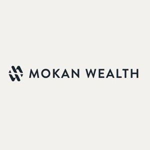 MOKAN Wealth Management