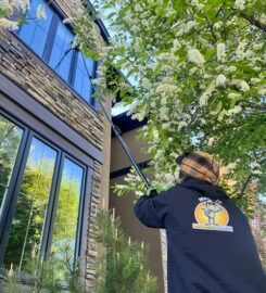 Monkey Property Services