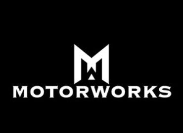 Motorworks Complete Auto Care