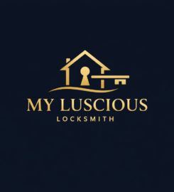 Lockvia