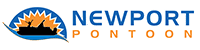 Newport Pontoon and Electric Boat Rentals