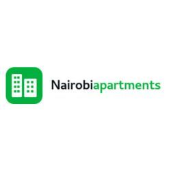 Nairobiapartments.co.ke