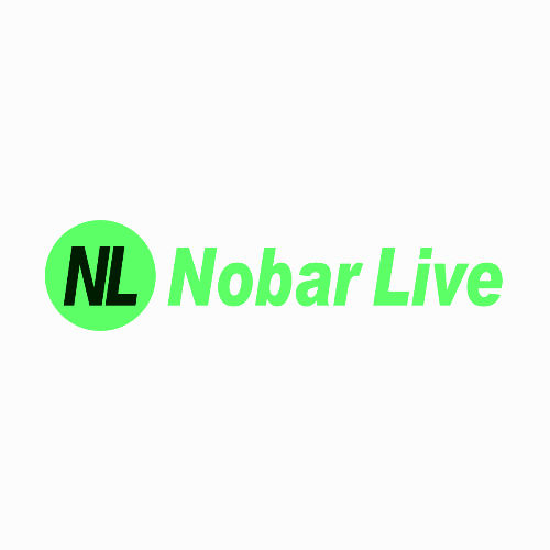 nobarlivecom