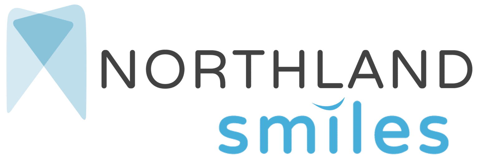 Northland Smiles Dental