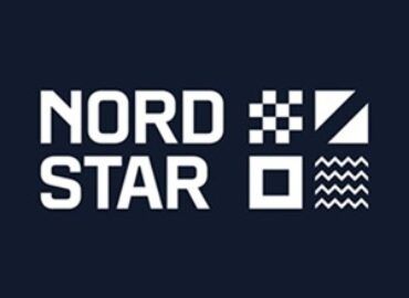Nord Star Boats UK