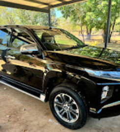 Nt Mobile Car Detailing
