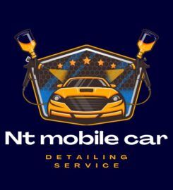 Nt Mobile Car Detailing