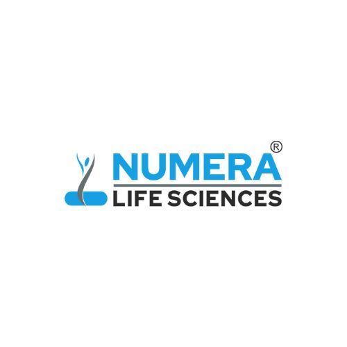 Numera Life Sciences