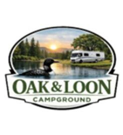 Oak & Loon Campground