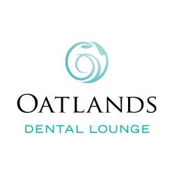 Oatlands Dental Lounge