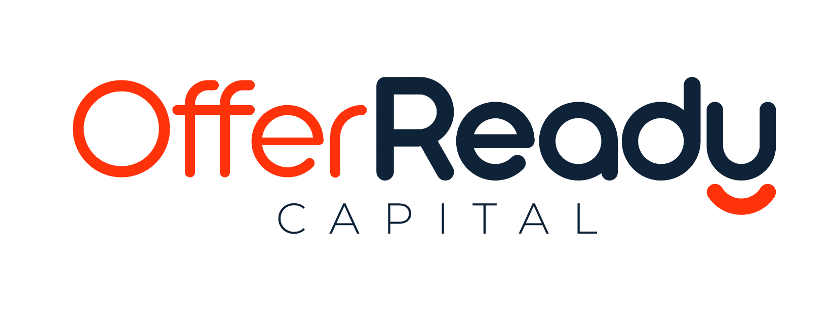 Offer Ready Capital LLC