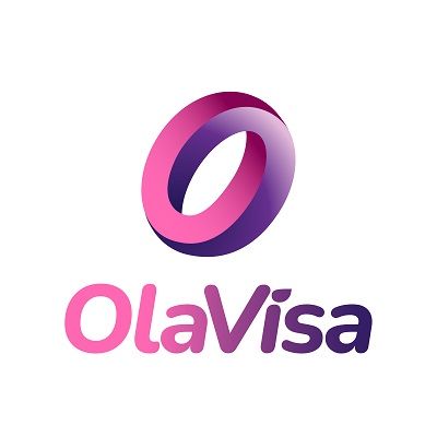 OlaVisa – Global Online Visa Services & Information Che &hellip;