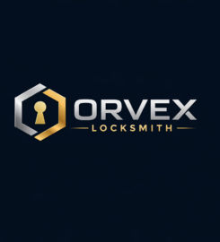 Orvex Locksmith