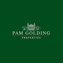 Pam Golding Properties