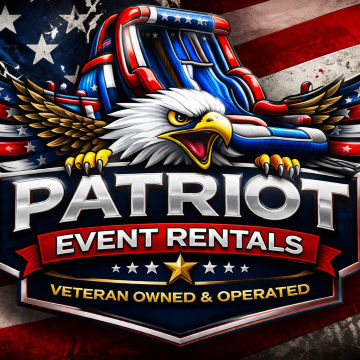 Patriot Event Rentals llc