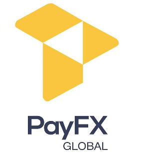 PayFX Global