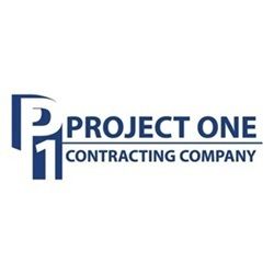 Project One Contracting