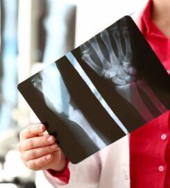 Thomas J. Henry Injury Attorneys