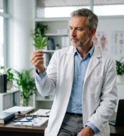 The Emerald Medical Group of Sarasota