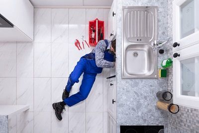 PRO Plumbers – Lemon Grove