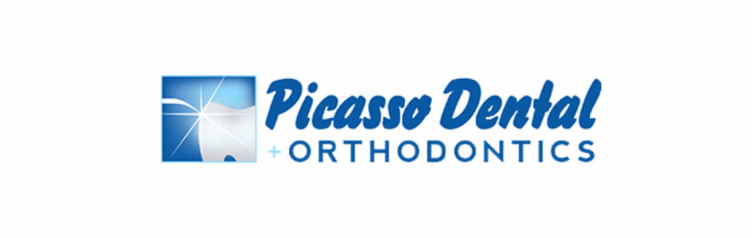 Picasso Dental & Orthodontics Mansfield