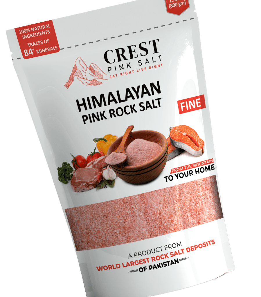 crestpinksalt