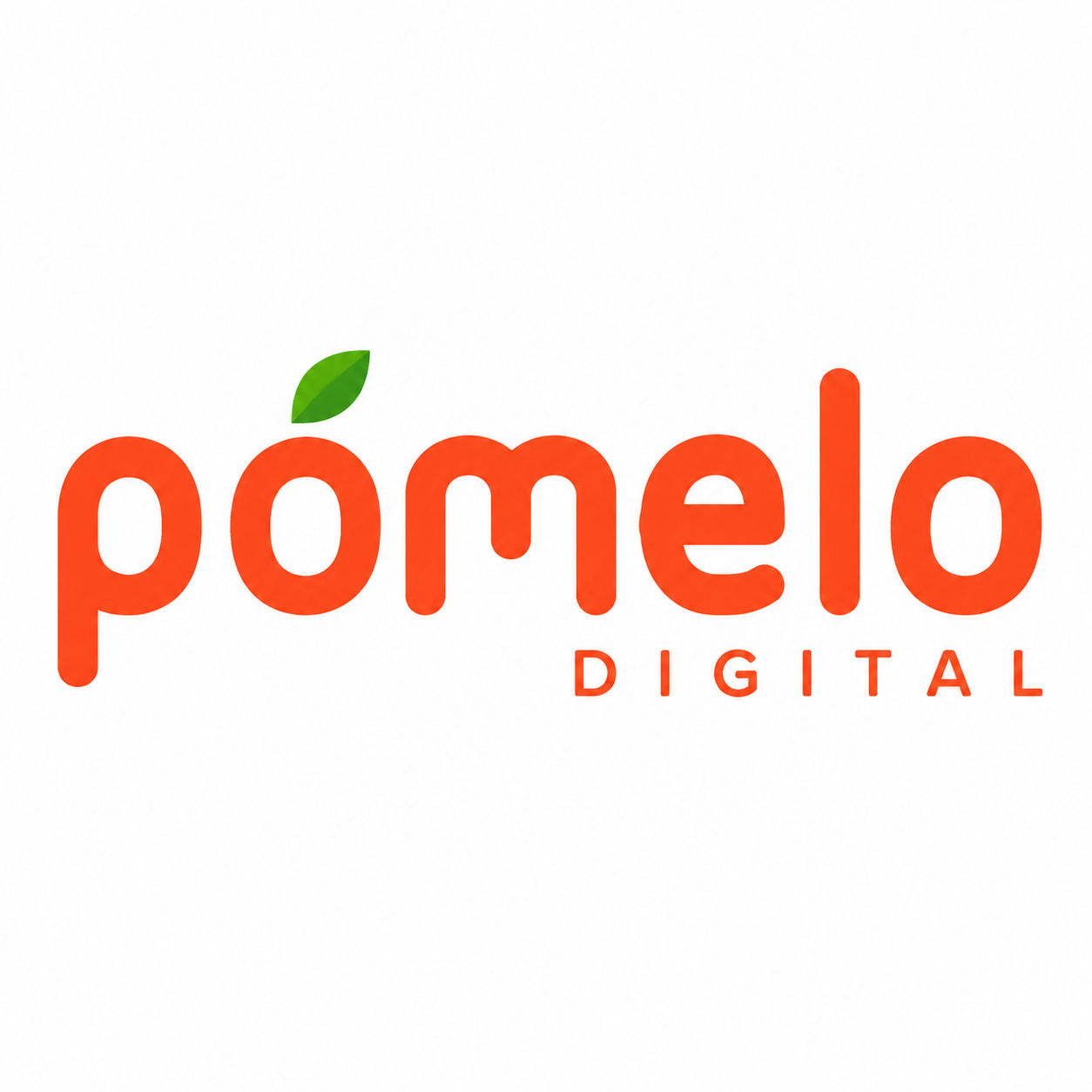 Digital Marketing & Branding Agency in Gurgaon | Pomelo Digit &hellip;