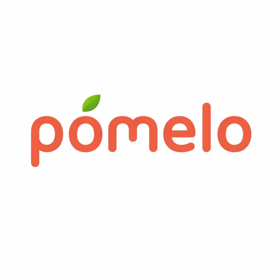 Top Employer Branding Services in Gurgaon | Pomelo