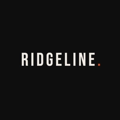 Ridgeline Automation