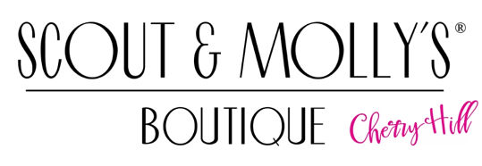 Scout & Molly's – Cherry Hill, NJ