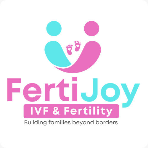 Best Fertility & IVF Specialist in Lajpat Nagar | Advanced Fe &hellip;