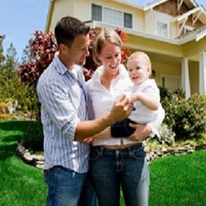 ABC Estate Sales